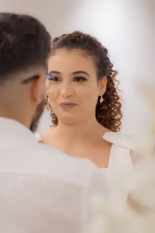 46889510-b63d-4d6b-b6a5-e3921b91e8b6.jpg