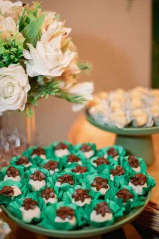 IMG_7072-Aprimorado-NR.jpg