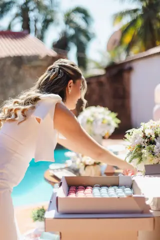 IMG_2494-Aprimorado-NR_1.jpg