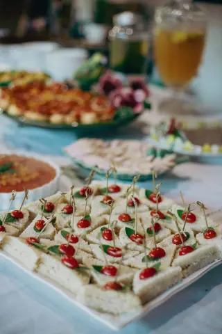 IMG_1833-Aprimorado-NR_1.jpg