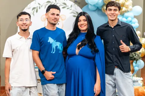 IMG_0632.jpg