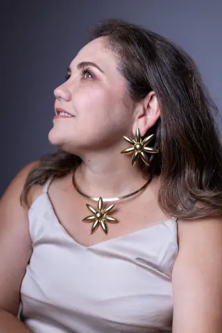 Hellen Ferreira