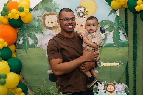 IMG_3349-Aprimorado-NR_1.jpg