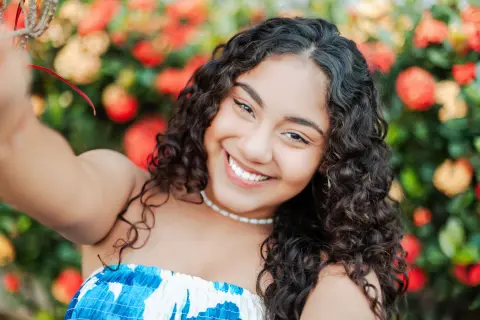 IMG_6005_1.jpg