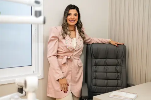 IMG_1076_1.jpg