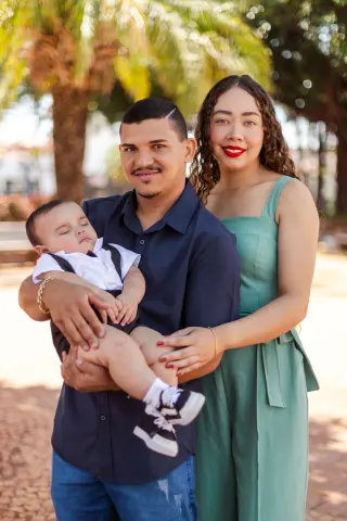 IMG_4578.jpg