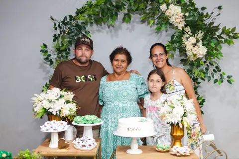 IMG_4888_1.jpg