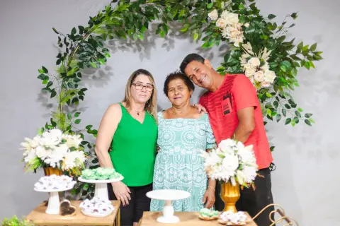 IMG_4640_1.jpg