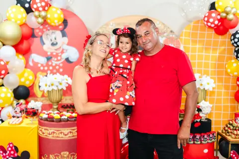IMG_8284.jpg