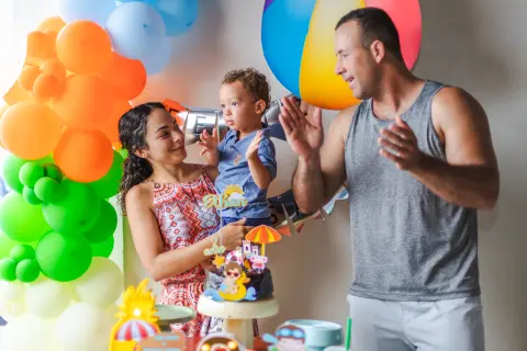 IMG_0310.jpg