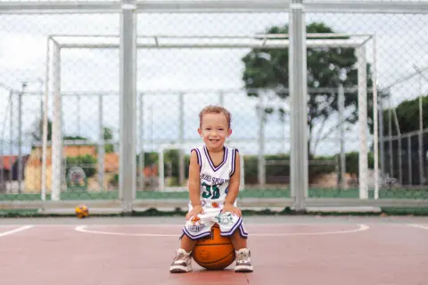 IMG_9750.jpg