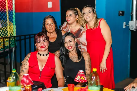 IMG_8683.jpg