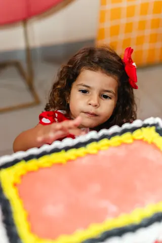 IMG_8814.jpg