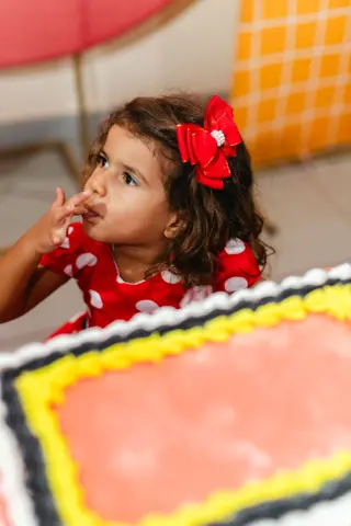IMG_8816.jpg