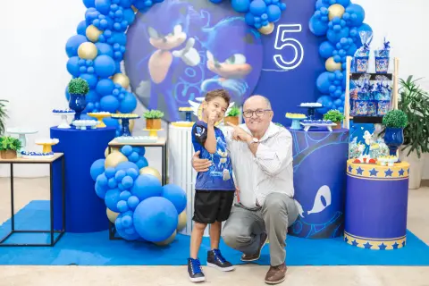 IMG_2602.jpg