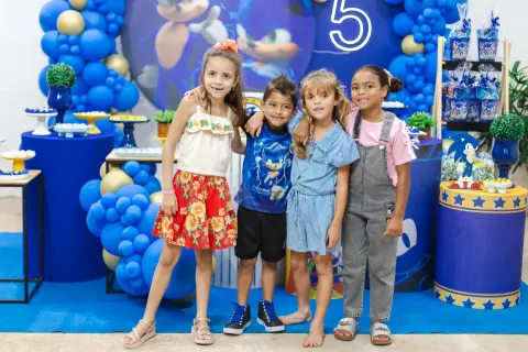 IMG_2723.jpg