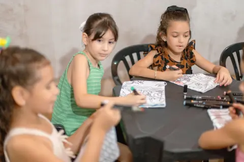 IMG_1411.jpg