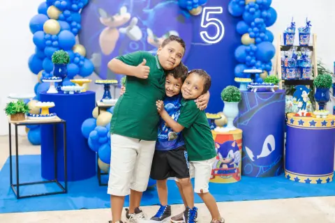 IMG_2905.jpg