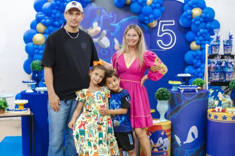 IMG_3114.jpg