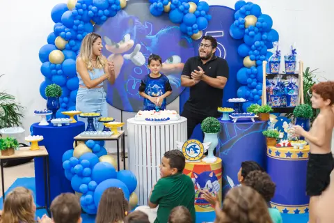 IMG_3436.jpg
