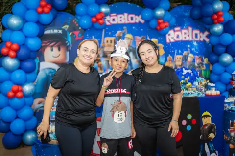 IMG_1626.jpg
