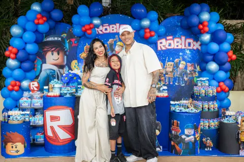 IMG_1702.jpg