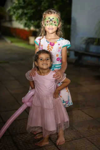 IMG_1965.jpg