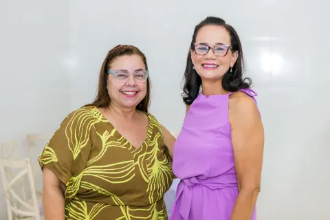 IMG_6753.jpg