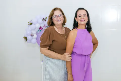IMG_6811.jpg