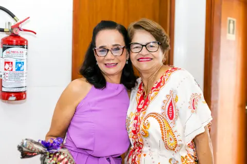 IMG_6857.jpg