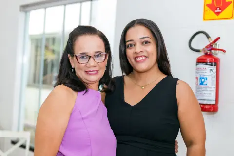 IMG_6881.jpg