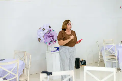 IMG_6995.jpg