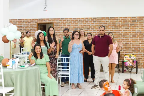IMG_8198.jpg