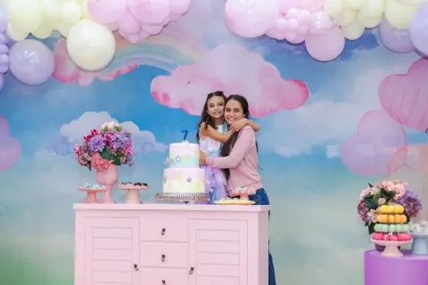 IMG_2042.jpg