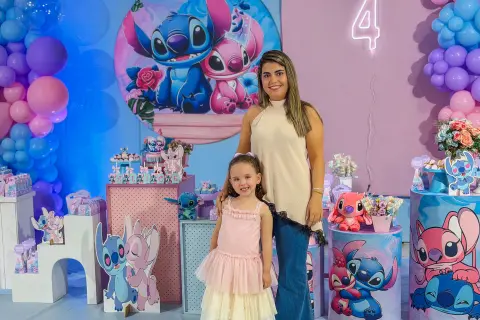 IMG_1804.jpg