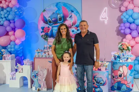 IMG_1834.jpg