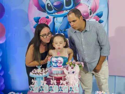 IMG_2001_1.jpg