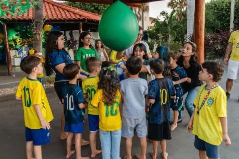 IMG_1325.jpg