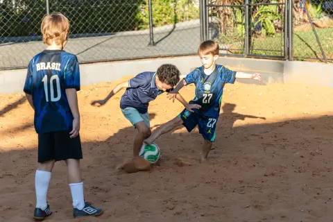 IMG_1070.jpg