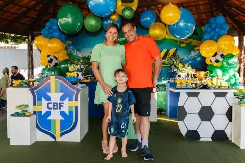 IMG_1048.jpg