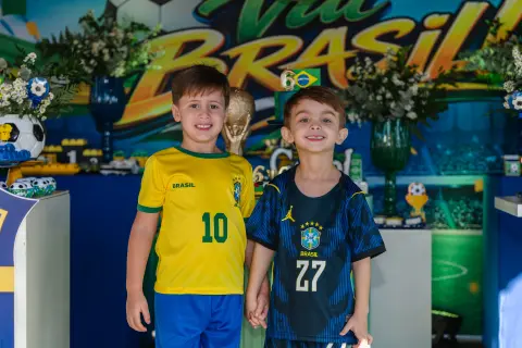IMG_0842.jpg