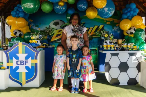IMG_0772.jpg