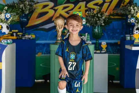 Benjamin