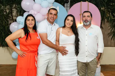 IMG_1831.jpg