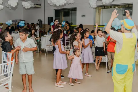 IMG_3755.jpg