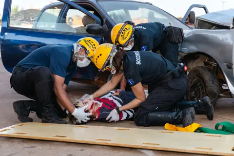 IMG_5061.jpg