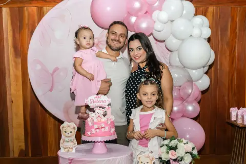 IMG_5461.jpg
