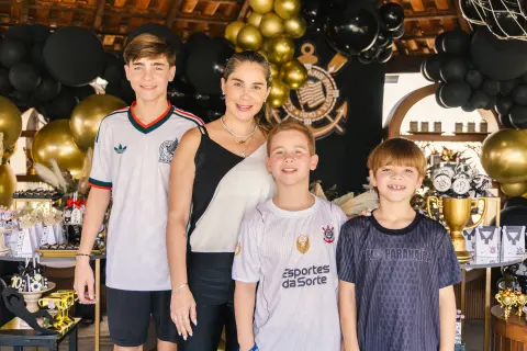 IMG_6218.jpg