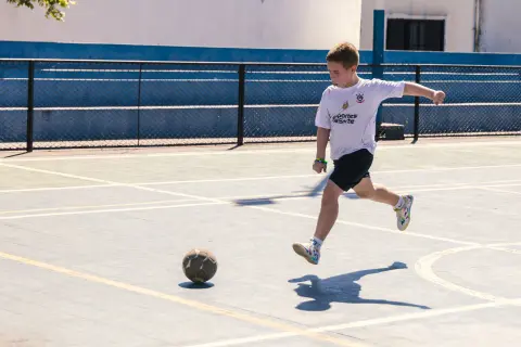 IMG_6383.jpg