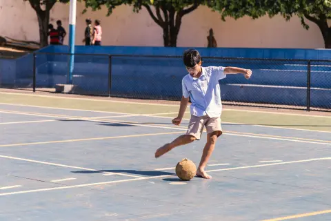 IMG_6409.jpg